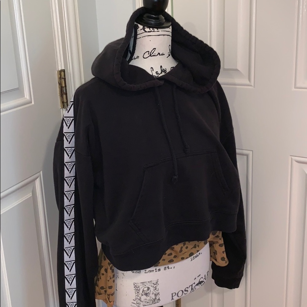 TNA Sweatsuit